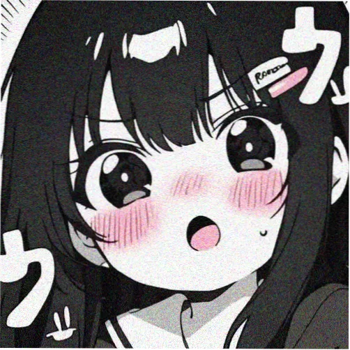 观众周末不加班头像