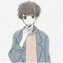观众看海的人头像